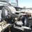1998-volvo-vn-image-29
