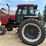 case-ih-2394-image-11