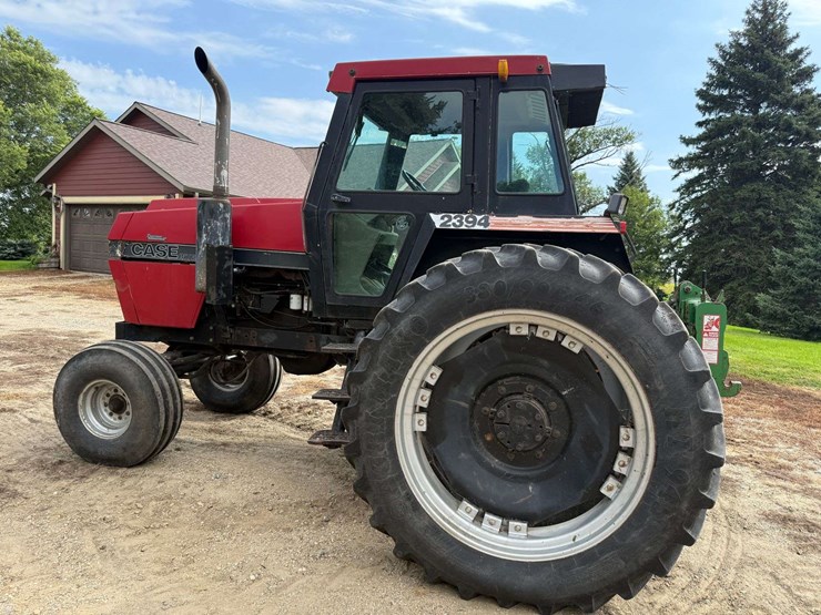 case-ih-2394-image-11