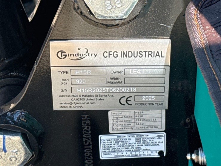 unused-cfg-h15r-excavator-image-9