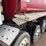 #2149-•-2002-international-5500i-dump-truck-(has-mn-title)-image-10