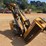 2006-ferri-side-mower-image-4