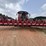 2008-case-ih-2412-image-2