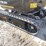 2025-tpm-20k-hydraulic-excavator-image-29