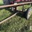 case-ih-1020-image-3