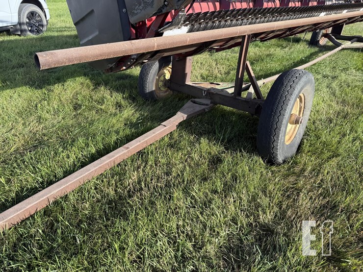 case-ih-1020-image-3