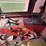 massey-ferguson-205-image-30