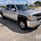 2014-chevrolet-2500hd-image-4