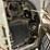 2018-bobcat-e20-image-18