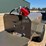unused-x-star-portable-300-gal-fuel-tank-image-3