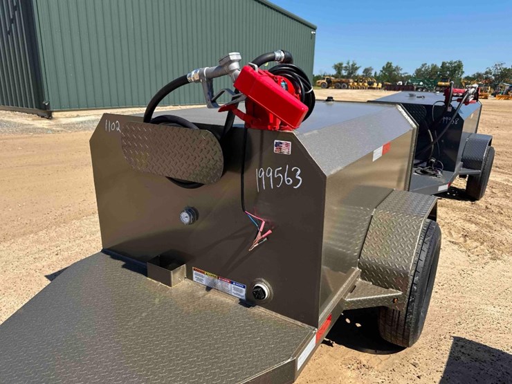 unused-x-star-portable-300-gal-fuel-tank-image-3