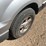 2004-ford-expedition-image-9