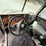 peterbilt-340-image-23