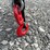 #2000-•-#26465-•-unused-giyi-gy-stb47-skid-steer-telescopic-boom-sx-hyssdb2507109-image-5