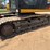 2018-caterpillar-318fl-image-9