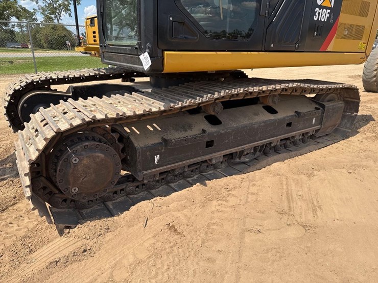 2018-caterpillar-318fl-image-9