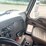 #2120-•-2007-mack-granite-truck-tractor-(has-mn-title)-image-62