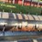 case-ih-1020-image-10