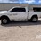 2016-dodge-ram-2500-image-12