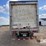 1999-great-dane-van-trailer-image-8