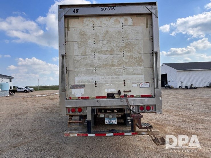1999-great-dane-van-trailer-image-8