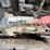 2022-bobcat-t770-image-36