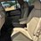 2011-buick-enclave-image-21