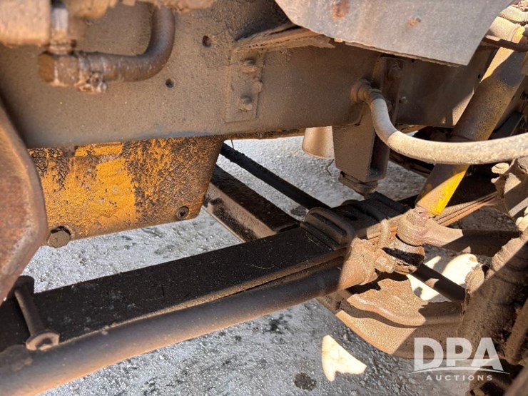 1993-caterpillar-3406-image-51