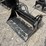 #230-•-#26297-•-unused-giyi-mini-excavator-bucket-fxkhd392507233-image-1