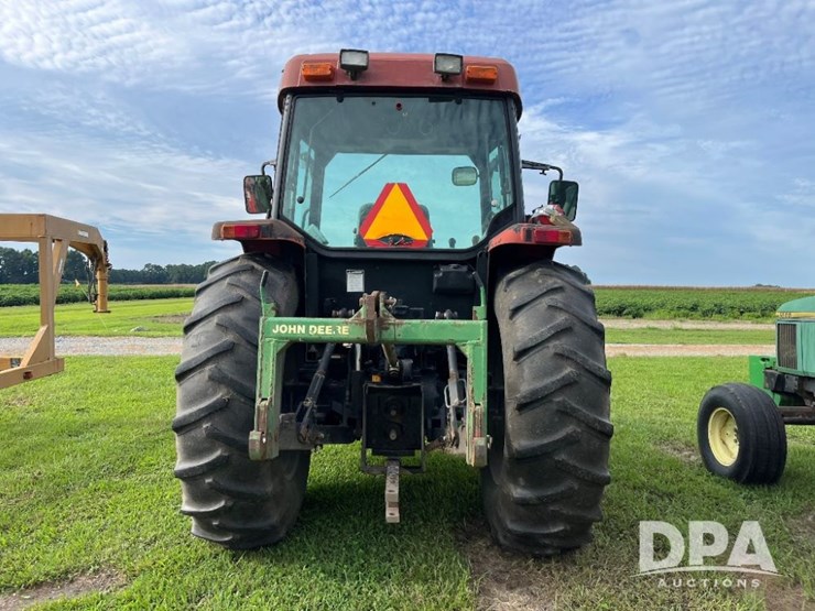 1998-case-ih-cx100-image-7