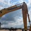 2018-komatsu-pc360-lc-11-image-25