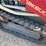 2018-takeuchi-tl8-image-13