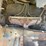#280-•-#24138-•-inop-1971-ford-t/a-single-cab-auger-truck-n80fvl70713-image-23
