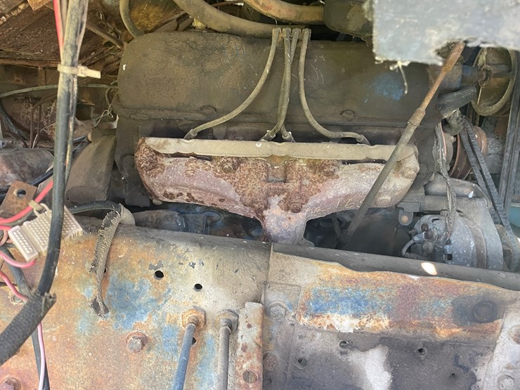 #280-•-#24138-•-inop-1971-ford-t/a-single-cab-auger-truck-n80fvl70713-image-23