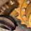2022-caterpillar-259d3-image-14