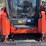 kubota-svl97-2-image-19