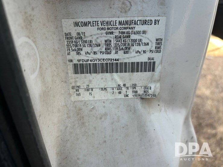 2012-ford-f450-image-23