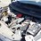 2015-ford-explorer-image-11