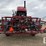 2020-case-ih-patriot-4440-image-41