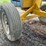 2022-mgt-cm11cuft-s/a-towable-concrete-mixer-image-12