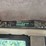 1984-case-ih-2394-image-53