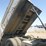 2009-kenworth-t370-image-11
