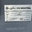 #220-•-#26490-•-unused-cfg-xz20r-mini-excavator-image-10