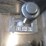 2009-kenworth-t370-image-6