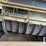 2015-case-ih-8240-image-42