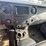 2012-ford-f250-image-34