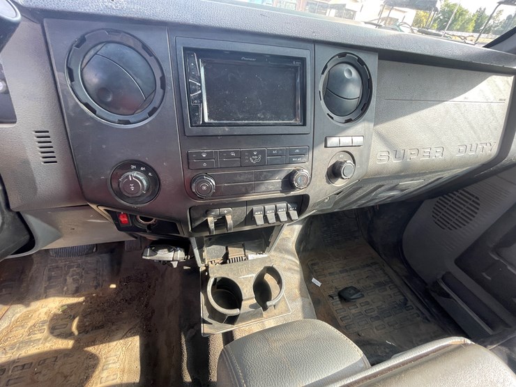 2012-ford-f250-image-34