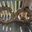 (2)-minneapolis-moline-rear-wheel-weights-image-1