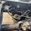 #2120-•-2007-mack-granite-truck-tractor-(has-mn-title)-image-26