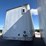 1997-great-dane-van-image-2